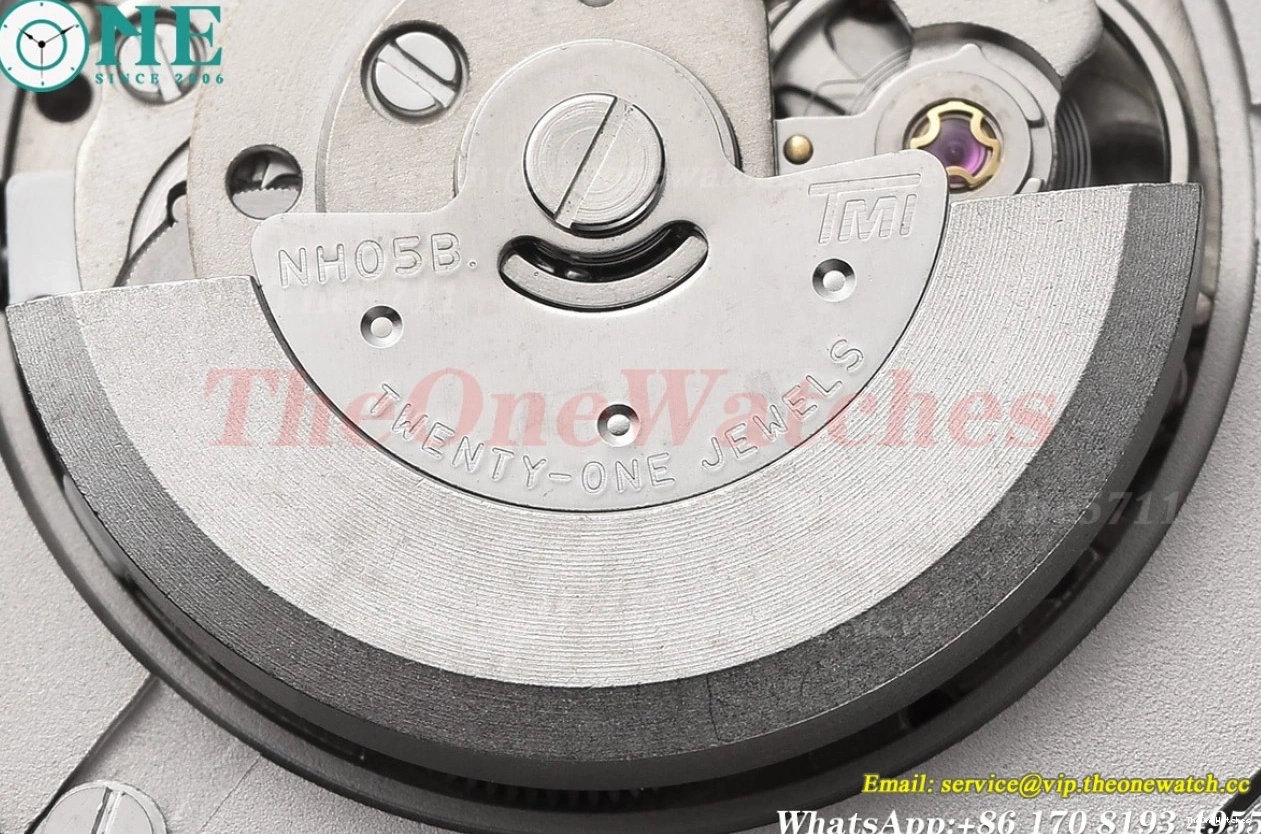 Ballon Dial De Bleu Pink 33mm SS LE Cartier GDF NH05 0215